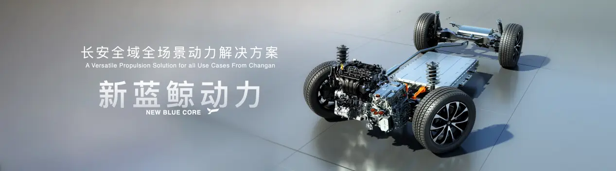 0e2592c86f9fa8baa2171780ca61a36fbcfca4b4